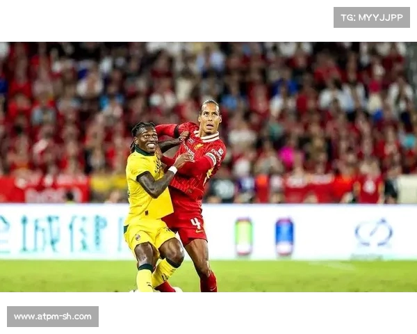 阿莱格里计划让莱奥踢中锋对阵阿森纳欲激发进攻新活力