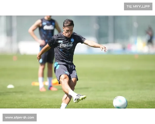 马竞欲以2500万加奖金报价拉斯帕多里 那不勒斯要3500万为底线