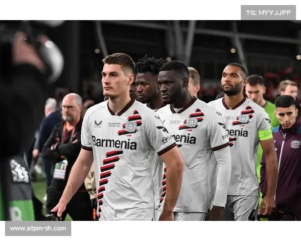 西媒曝皇马重组医疗团队新负责人为前巴萨理疗师