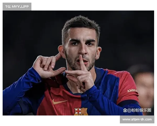 沙特俱乐部开出3000万转会费和3000万年薪引进巴萨旧将费兰