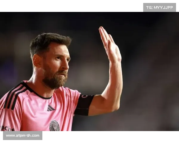 西甲历史场均进球数据盘点及现役球员进球表现分析