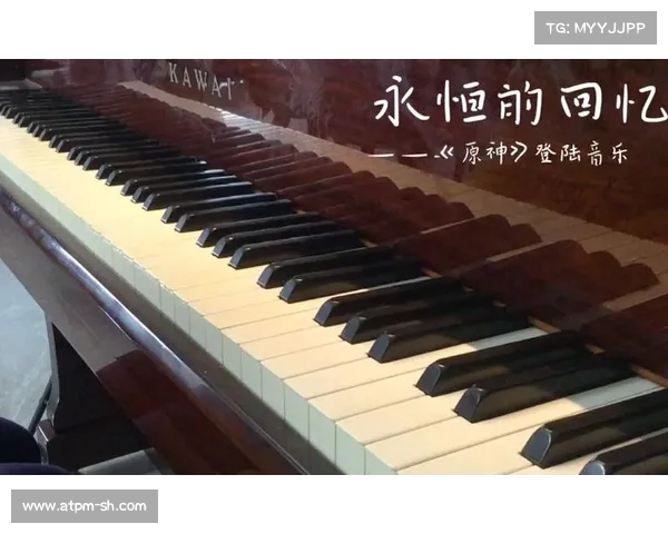 加克波：若塔的永恒回忆激励我们争取更多荣誉与辉煌未来