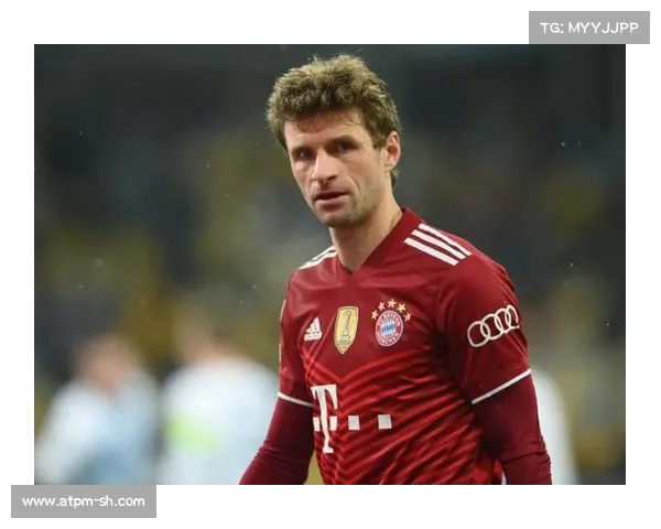 欧冠历史射手榜前十名大揭秘：谁将永远占据巅峰位置