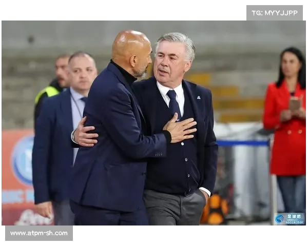 米兰3850万欧报价亚沙里 双方将商讨支付方式细节