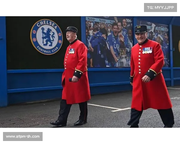 英超球迷文化探索：热情活动与独特仪式的全景呈现