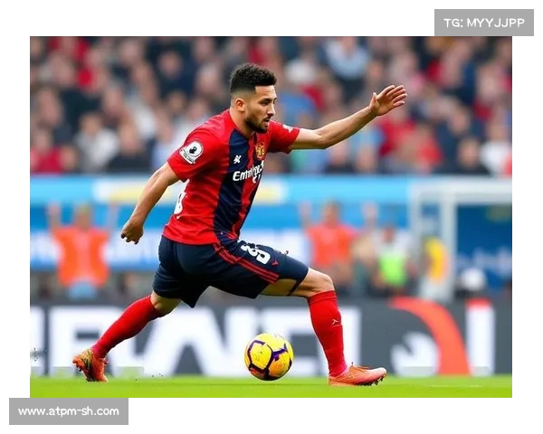 足球俱乐部转会计划调整应对新赛季挑战与球队战术升级