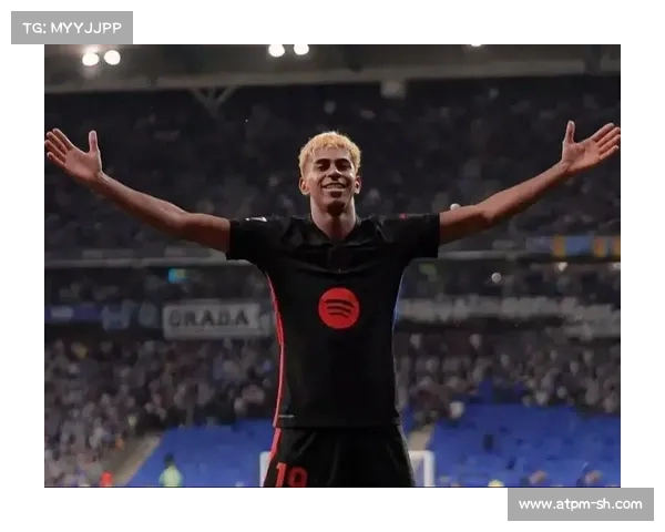 西甲国王杯精彩对决揭幕豪门争锋 本赛季冠军争夺战进入白热化阶段