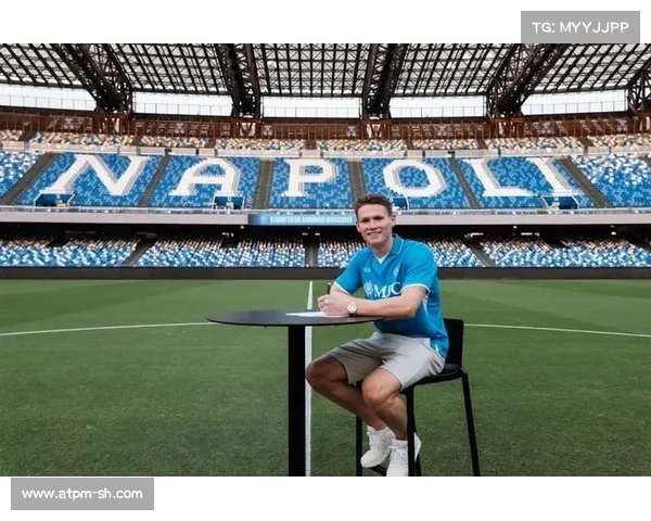 阿莫林谈亚洲行：此次之行或助力提升球队整体实力和凝聚力