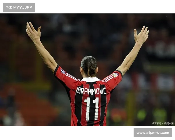 马特拉齐弟弟谈渐冻症的可怕 透露伊布发信息鼓励自己战斗