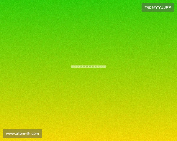 欧冠历史射手榜前十名大揭秘：谁将永远占据巅峰位置