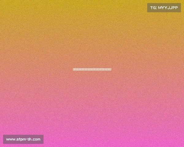 足球俱乐部转会计划调整应对新赛季挑战与球队战术升级