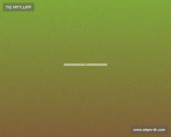 西甲国王杯精彩对决揭幕豪门争锋 本赛季冠军争夺战进入白热化阶段