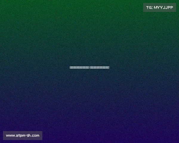 马特拉齐弟弟谈渐冻症的可怕 透露伊布发信息鼓励自己战斗