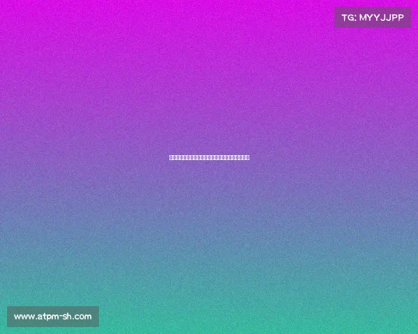 西甲历史场均进球数据盘点及现役球员进球表现分析