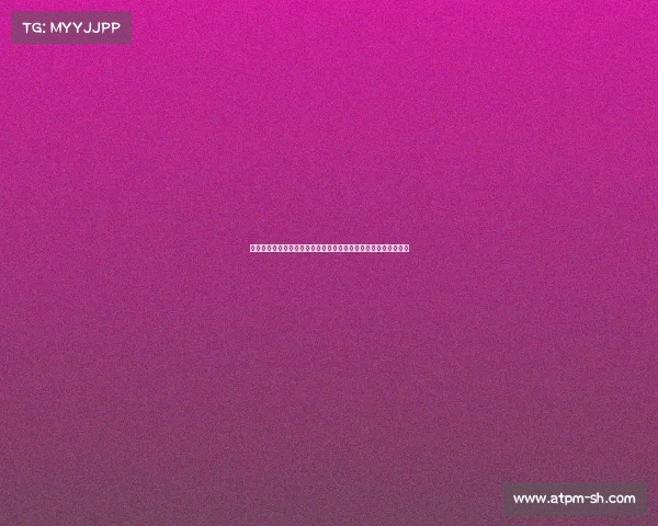 足球球员海外租借趋势分析及其对职业生涯和球队影响的深度探讨