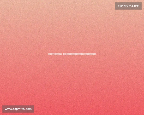 德甲第25輪多特蒙德6-1科隆 羅伊斯雙響加冕隊史射手王！多特反超拜仁登頂德甲！.