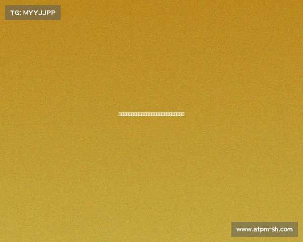 加克波：若塔的永恒回忆激励我们争取更多荣誉与辉煌未来