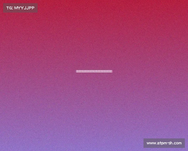 英超球迷文化探索：热情活动与独特仪式的全景呈现