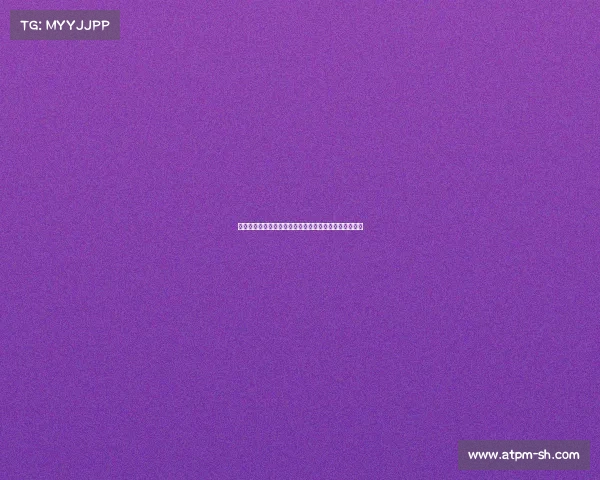 足球俱乐部转会计划调整应对新赛季挑战与球队战术升级