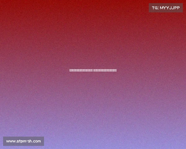 西甲国王杯精彩对决揭幕豪门争锋 本赛季冠军争夺战进入白热化阶段