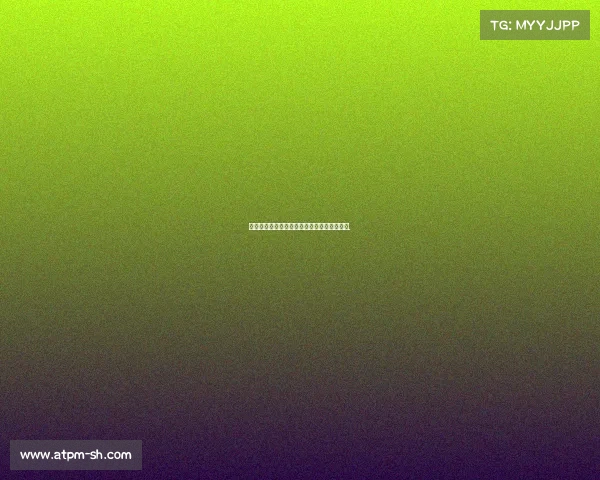 阿爾特塔透露馬丁內利受傷情況：需接受評估.