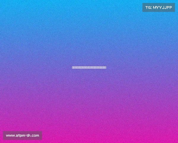 迪马济奥：米兰全力争夺德温特视其为佳夫替代人选