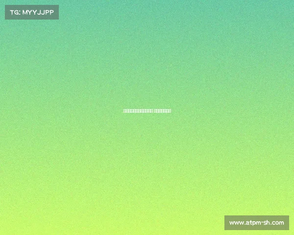 谢周三因未按时发薪遭调查 或面临扣分处罚