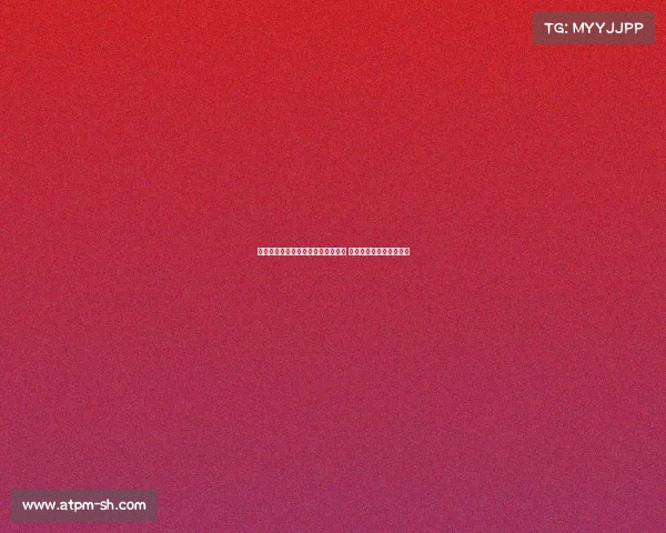 马洛塔：对恰尔汗奥卢留队充满信心 埃斯波西托去向仍未确定