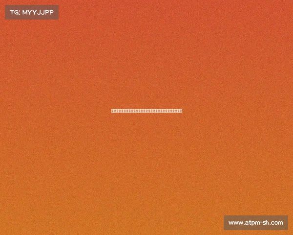 足球球员海外租借趋势分析及其对职业生涯和球队影响的深度探讨 足球球员海外租借趋势分析及其对职业生涯和球队影响的深度探讨