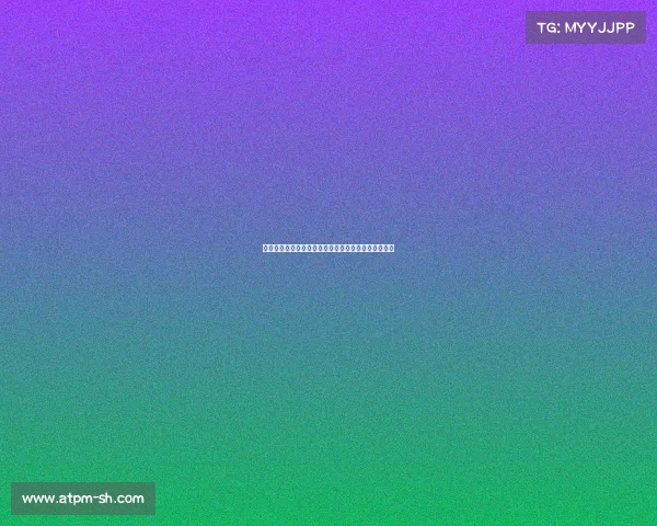 欧冠历史射手榜前十名大揭秘：谁将永远占据巅峰位置