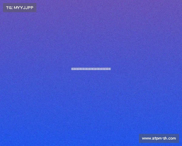 加克波：若塔的永恒回忆激励我们争取更多荣誉与辉煌未来