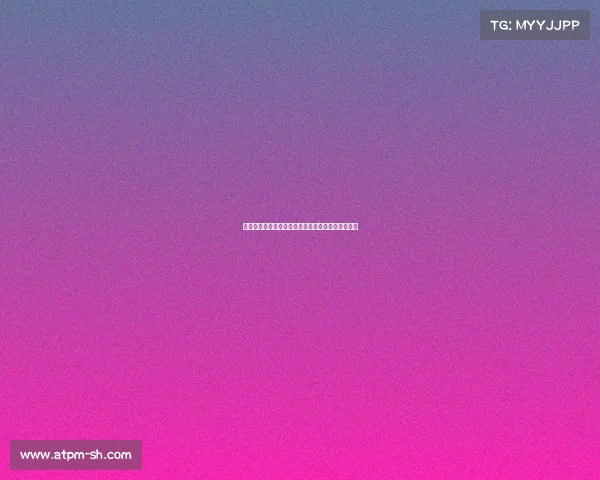 英超球迷文化探索：热情活动与独特仪式的全景呈现