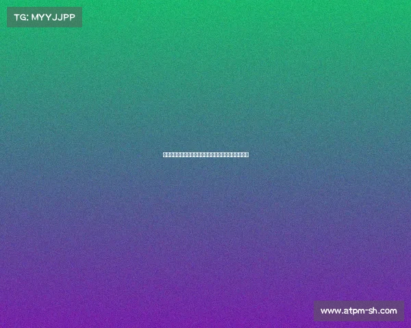 足球俱乐部转会计划调整应对新赛季挑战与球队战术升级