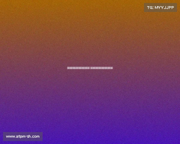 西甲国王杯精彩对决揭幕豪门争锋 本赛季冠军争夺战进入白热化阶段