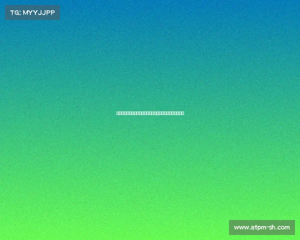 阿莫林谈亚洲行：此次之行或助力提升球队整体实力和凝聚力