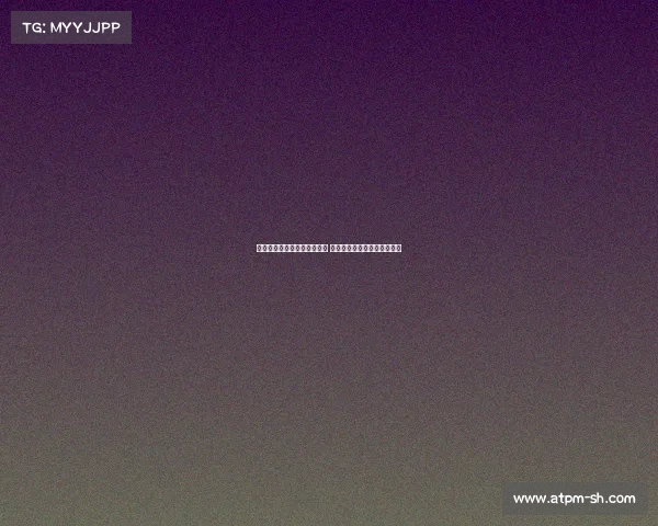 马特拉齐弟弟谈渐冻症的可怕 透露伊布发信息鼓励自己战斗