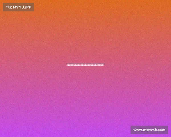 加克波：若塔的永恒回忆激励我们争取更多荣誉与辉煌未来