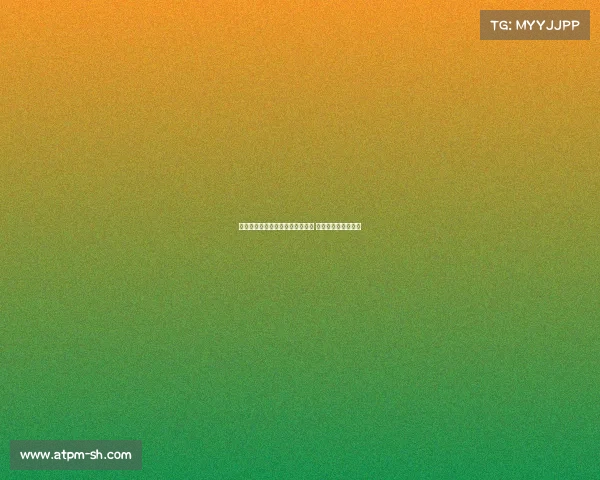 皇马认为塞瓦略斯几乎不可能离队 贝蒂斯难以完成引援