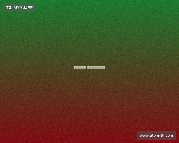 欧冠八强激战正酣 谁将笑到最后夺得荣耀之巅