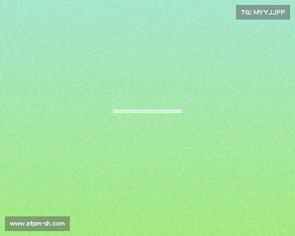 西甲俱乐部薪资状况分析顶级球员收入差距与球队财务压力探讨