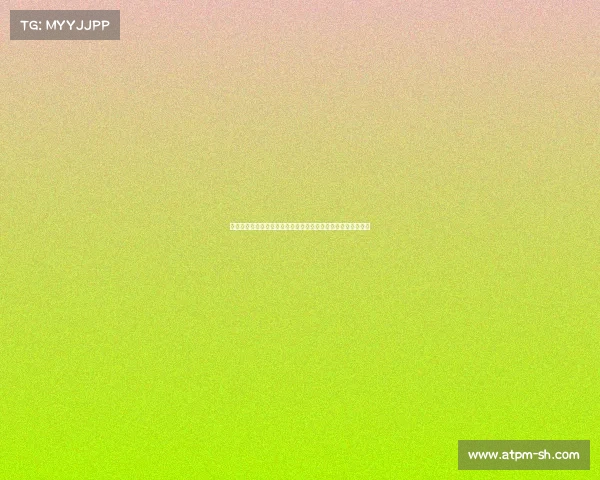 足球俱乐部新赛季引援目标名单曝光引发球迷热议实力大增在即