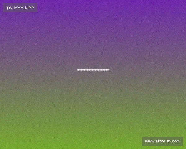 阿森纳首席球探曾欲签我但因表现糟糕未能成行 阿森纳首席球探曾欲签我但因表现糟糕未能成行