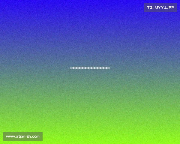 加克波：若塔的永恒回忆激励我们争取更多荣誉与辉煌未来
