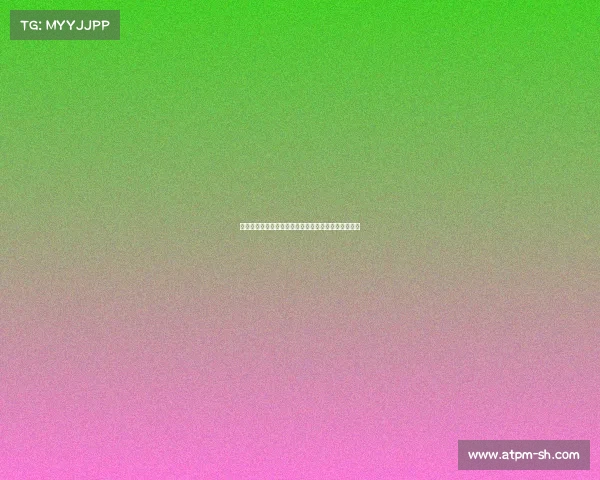 欧冠历史射手榜前十名大揭秘：谁将永远占据巅峰位置