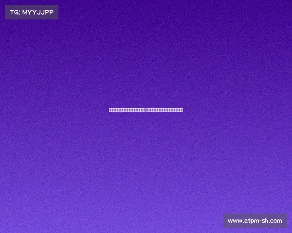 西甲国王杯精彩对决揭幕豪门争锋 本赛季冠军争夺战进入白热化阶段