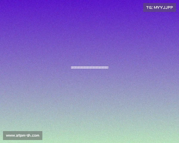 足球俱乐部转会计划调整应对新赛季挑战与球队战术升级