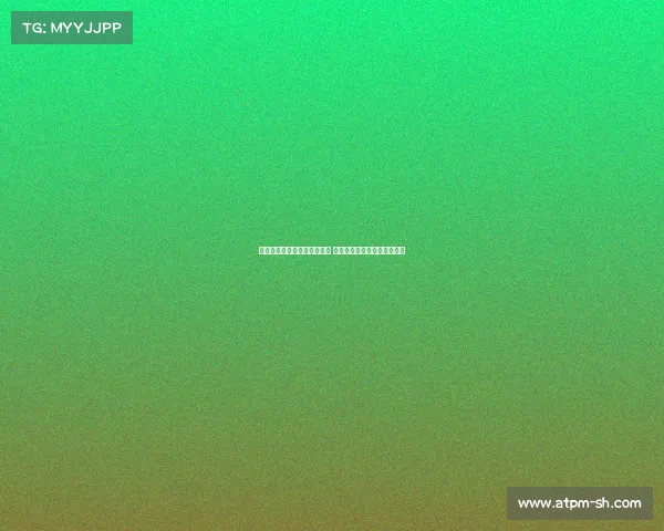 马特拉齐弟弟谈渐冻症的可怕 透露伊布发信息鼓励自己战斗