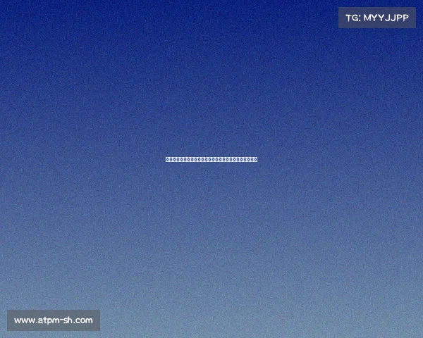 加克波：若塔的永恒回忆激励我们争取更多荣誉与辉煌未来