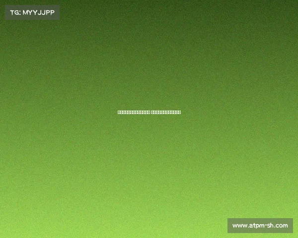 阿斯：巴萨首尔展开首次训练 埃里克因肌肉疲劳单独恢复