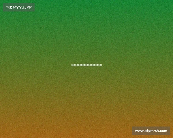 足球球员海外租借现状分析与未来发展趋势探讨